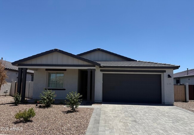 property at 11353 E Ursula Ave