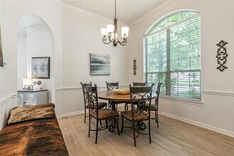 4310 Blossomwood Dr in League City, TX - Building Photo - Building Photo