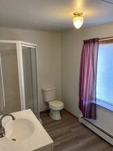 709 E 2nd St in Cortez, CO - Building Photo - Building Photo