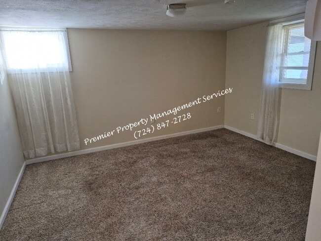 1616 Tyler St in Aliquippa, PA - Building Photo - Building Photo