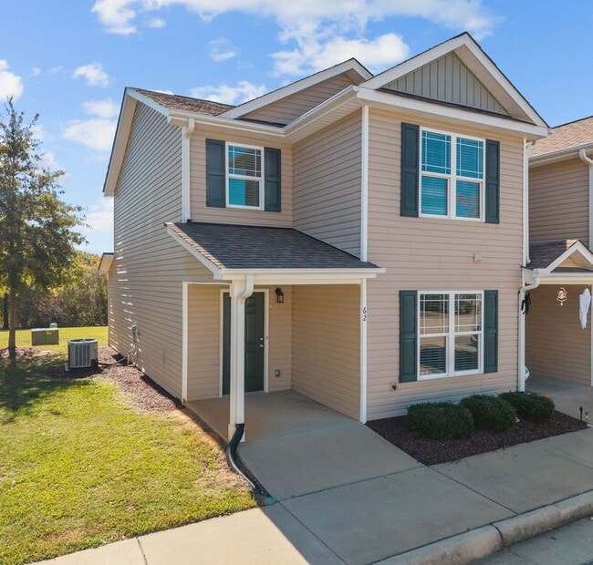 62 River Stancil Dr in Lillington, NC - Building Photo - Building Photo