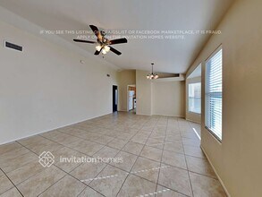 3059 W Lone Cactus Dr in Phoenix, AZ - Foto de edificio - Building Photo