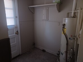 2207 S Minneapolis St in Wichita, KS - Building Photo - Building Photo