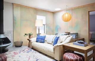 2861 Agua Fria St, Unit ID1326845P in Santa Fe, NM - Building Photo