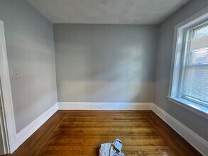 11 Park St in Brookline, MA - Building Photo - Building Photo