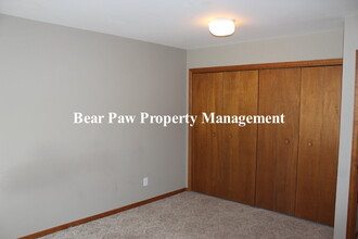 31270 John Wallace Rd in Evergreen, CO - Building Photo - Building Photo