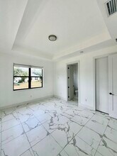 4128 Barbarossa Ave in Sebring, FL - Building Photo - Building Photo