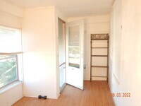 46 Zoa Ave, Unit 2nd FL - 6
