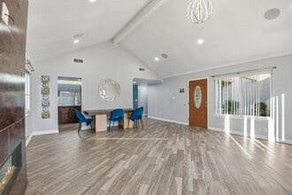 12361 Andy St in Cerritos, CA - Building Photo - Building Photo