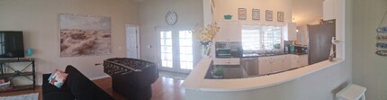 1607 SW 18th St in Cape Coral, FL - Building Photo - Building Photo
