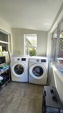 265 NE 116th St in Miami, FL - Building Photo - Building Photo
