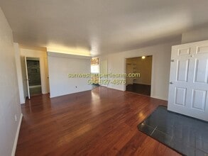 4501 Arctic St in Farmington, NM - Building Photo - Building Photo