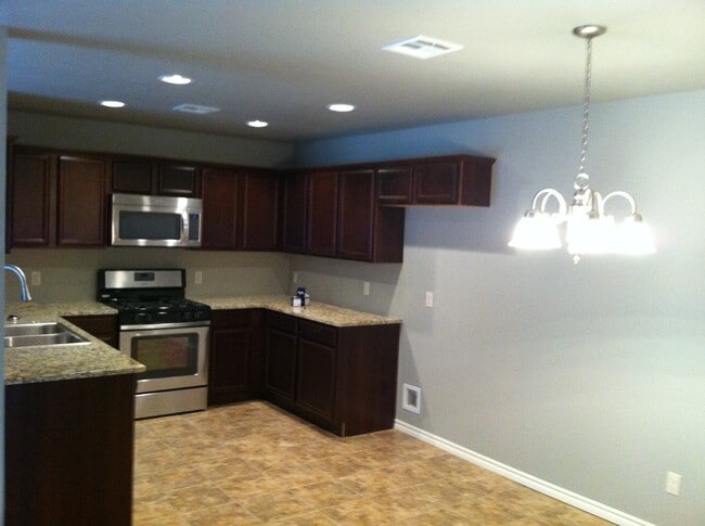 property at 207 Ashley Dr