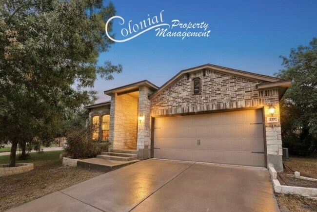 6706 Indian Hawthorne Dr