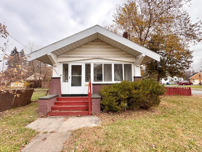 property at 4332 Jackman Rd