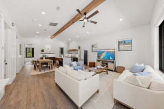 783 Indian Woman Rd, Unit ID1447173P in Santa Rosa Beach, FL - Building Photo - Building Photo