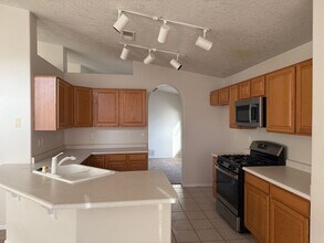 9408 Piedra Colina Ct in Albuquerque, NM - Building Photo - Building Photo
