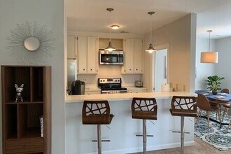 507 Saluda Ave in Columbia, SC - Building Photo - Building Photo