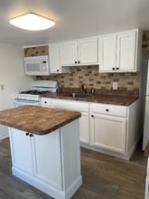 111 Bridge St in Catskill, NY - Building Photo - Building Photo