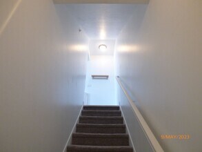 5383 Simmons Peak Pl in Herriman, UT - Building Photo - Building Photo