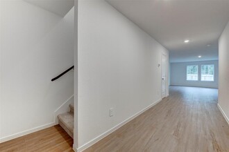14911 Ascot Bend Cir in Conroe, TX - Foto de edificio - Building Photo