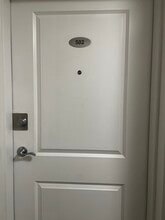 11004-11102 102 Ave in Fort St John, BC - Building Photo - Building Photo