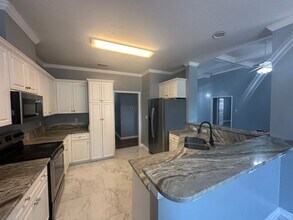 6115 Maness Ct in Martinez, GA - Building Photo - Building Photo