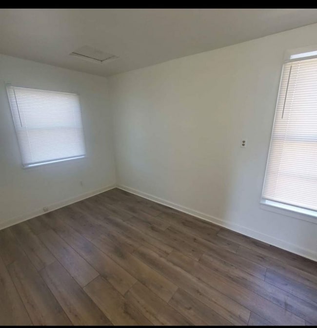 114 24th St in Lewiston, ID - Building Photo - Building Photo