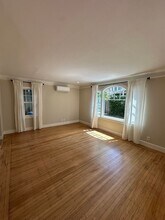 230 N California Ave in Palo Alto, CA - Building Photo - Building Photo
