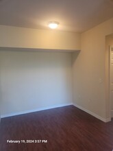 6071 Westgate Dr in Orlando, FL - Building Photo - Building Photo