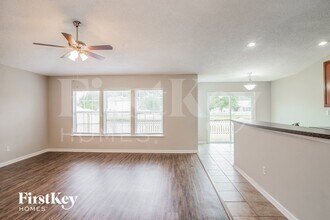 12241 Pebble Point Dr W in Jacksonville, FL - Building Photo - Building Photo