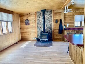 11944 Cochise Cir in Conifer, CO - Building Photo - Building Photo
