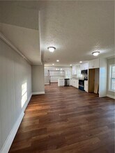 4077 Tecumseh Trail in Conley, GA - Building Photo - Building Photo