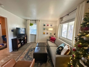 2620 S Julian St in Denver, CO - Building Photo - Building Photo