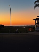 3171 Seabury St in Carlsbad, CA - Foto de edificio - Building Photo