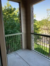 5620 Fossil Creek Pkwy in Fort Collins, CO - Building Photo - Building Photo