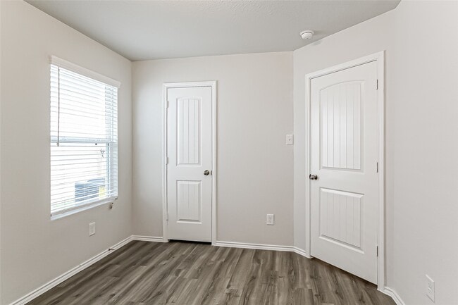 property at 25707 Hazy Elm Ln