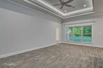 3369 Grand Lake Dr in Bossier City, LA - Building Photo - Building Photo