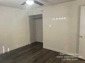 901 W 17th St in Pueblo, CO - Building Photo - Building Photo