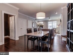 602 D St in Kennett Square, PA - Building Photo - Building Photo