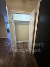 2 George St S in Kawartha Lakes, ON - Building Photo - Building Photo