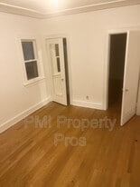 4635 W Fond du Lac Ave in Milwaukee, WI - Building Photo