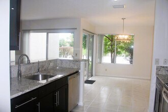 6663 Boca Pines Trail in Boca Raton, FL - Building Photo - Building Photo