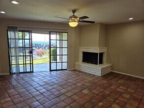 428 Yacht Club Dr in Rockwall, TX - Building Photo - Building Photo