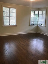 2619 Carmel Ave in Savannah, GA - Building Photo - Building Photo
