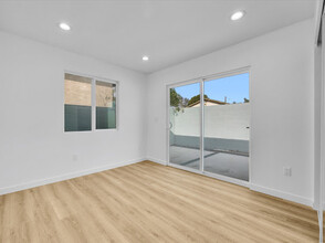 515 W Florence Ave in La Habra, CA - Building Photo - Building Photo