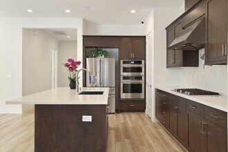 1839 Snowflower Pl in Tracy, CA - Building Photo - Building Photo