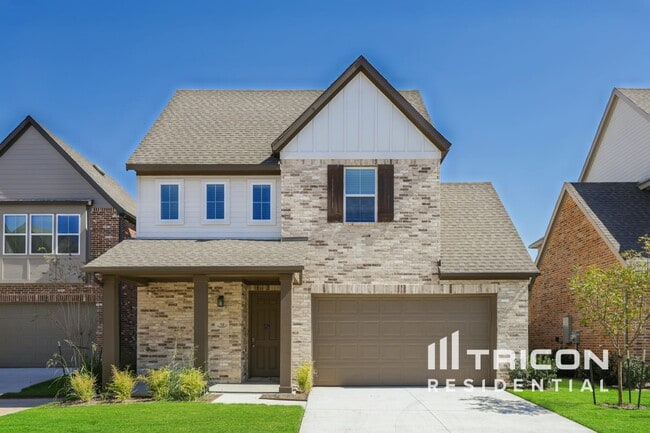 property at 310 Yorkshire Ct