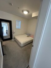 717 26th Av E in Vancouver, BC - Building Photo - Building Photo