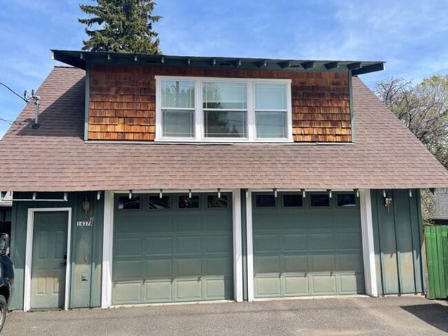 property at 1637 NW 4th St